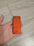 Sony Ericsson W880i Запазен Walkman, снимка 5