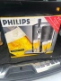 Диспенсър за бира Philips PerfectDraft , снимка 1