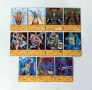 НОВО - Yu-Gi-Oh! Rafael Deck - Anime Style, снимка 2