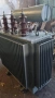 Трансформатор 250kva , снимка 1