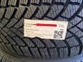 NISSAN ARIYA оригинални нови джанти 19" в комплект със зимни гуми 235/55/R19 Bridgestone Blizzak XL, снимка 5