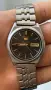 Seiko 5 Automatic 7009-8761, снимка 2