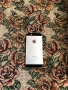 Продавам iPhone 5s , снимка 4