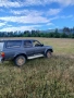 Toyota , снимка 5
