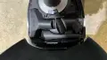 употребявана прахосмукачка на Miele, снимка 3