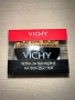 Фон дьо тени и козметика Vichy, La Roche Posay, снимка 18