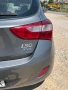 Hyundai I30 1.6 ДИЗЕЛ 110 К.С. FACELIFT!, снимка 13
