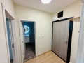 Нов Двустаен Апартамент под наем гр. Пловдив кв. Южен 74кв.м + паркомясто в цената, снимка 11