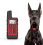 Електронен нашийник за обучение на кучета – Remote Dog Training Collar, снимка 1