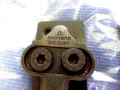 Shimano SPD /автоматични педали с парчета/, снимка 9