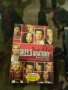 Grey's anatomy и North and South DvD, снимка 2