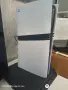 Playstation 5 Pro 2TB , снимка 3