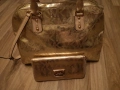 Maikal Kors , снимка 16