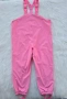 Детски комплект за дъжд 5-6 години , снимка 12