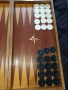 Табли за игра от социализма , снимка 2