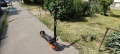 Продавам електрическа тротинетка KuKirin G2 Pro (В гаранция), снимка 2