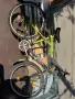 Велосипед Bianchi Meta – за ремонт, снимка 2