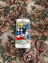 Продавам iPhone SE 2016, снимка 1
