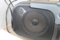 Радиокасетофон ''Aiwa cs 125'' , снимка 4