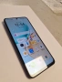 Honor X7D, снимка 2