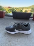 Маратонки Nike, снимка 3