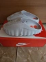 Nike Mind оригинални , снимка 1