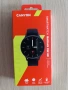 Смарт часовник Canyon Badian CNS-SW68BB, снимка 2