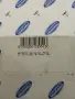Вертикално контролно табло с ключове и предпазители за лодка SeaWorld / Sea-Dog (12V, 6-фазно, снимка 3