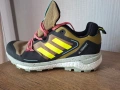 Adidas Terrex маратонки 42 номер. , снимка 4