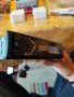 Cd Pioneer MVH-S100UBG, снимка 3