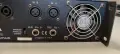 Крайно стъпало EE Systems V-1000, снимка 3