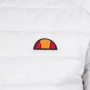 Мъжко яке  Ellesse  Lombardy-номер L и XXL, снимка 5