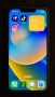 Продавам iphone 14, снимка 6