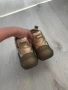 Дамски маратонки, 38 номер, снимка 2