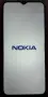 Продавам Nokia G20~dual sim ., снимка 8