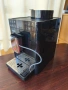 Melitta Caffeo Passione One touch с Гаранция, Мелита Пасионе, снимка 10