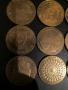 Български сувенирни монети, снимка 5