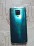 Xiaomi redmi note 9 pro 6/64 Gb, снимка 2