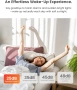 Смарт мотор за перде SwitchBot Curtain 3 + Hub 3, снимка 3
