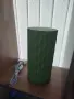 3D принтирани мостри , висококачествен материали, снимка 4