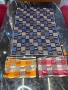 копринени шалове hermes Burberry Christian Dior , снимка 7