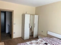 Нов двустаен 450€., снимка 3