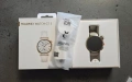 Часовник Huawei watch gt 5 41mm !!! НОВ !!!, снимка 1
