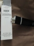 Dior Addict. Tester 100 ml, снимка 4
