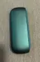 продавам IQOS 3 duo, снимка 3
