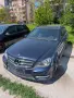 Mercedes-Benz S204 - 651 комби AMG пакет 2013 4 matic, снимка 1