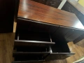 Висококачествени скринове , снимка 8