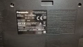 PANASONIC VIERA 32", снимка 5