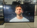 Смарт Телевизор LG 43UQ75003LF, снимка 4