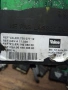 Modul BSI,  9644648580, 73007712 , Citroen Xsara Picasso , снимка 6